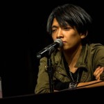 What Does the Life of Monty Oum Mean for Us?