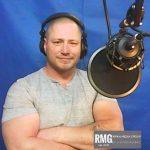 CJ Ripka, Raw & Real – Episode 90
