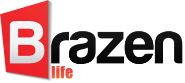 The Brazen Life