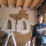 Why You’re The Worst Person to Identify Your Blog’s Niche