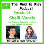 Shelli Varela: Saying Yes to Hacking Possibility – Episode 108